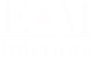 e-m-interior-design-white-300x190